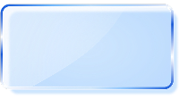Oracle认证